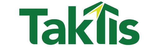Taktis